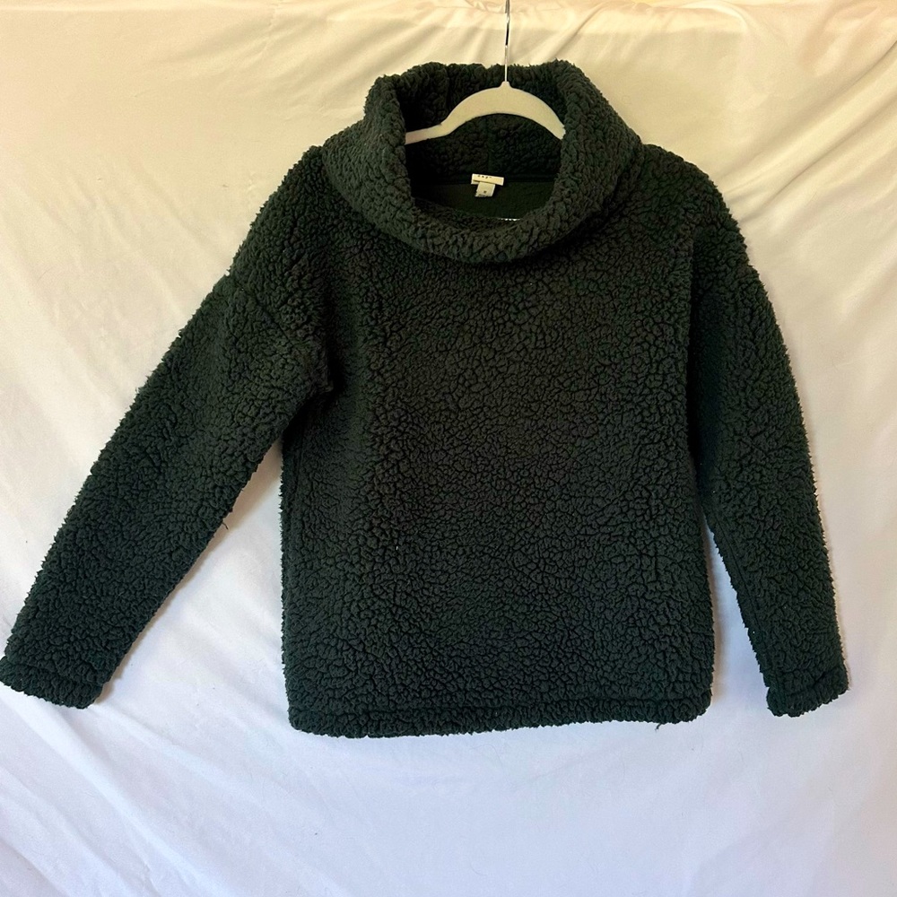 A New Day Women’s Sweater